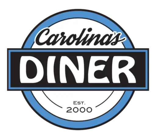 Carolina's Diner